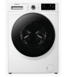 Kraft KF-MDS10146W