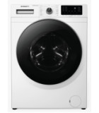 Kraft KF-MDS12146W