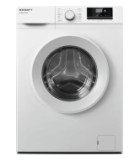 Kraft KF-MDS6106W