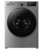 Kraft KF-MDS10147G