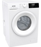 Gorenje W2NHPI62SCSIRV