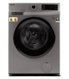 Toshiba TWD-BK90S2GE (SK)