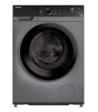 Toshiba TW-BK100S2AM (SK)