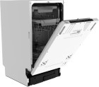Oasis PM-10V6