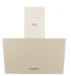 Oasis NP-50I