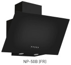 Oasis NP-50B