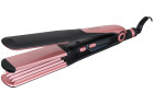Starwind SHC7050