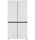 Kuppersberg NFFD 183 WG
