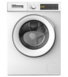 Scandilux LM2T6011