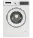 Scandilux LS1T4811
