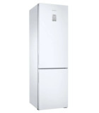 Samsung RB37A5400WW/WT