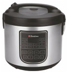 Binatone MCR-5030
