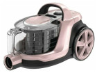 Eurostek EVC-4508