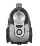 Eurostek EVC-4511