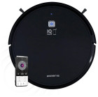 Polaris PVCR 4105 черный