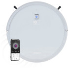 Polaris PVCR 4105 белый