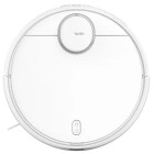 Xiaomi Mi Robot Vacuum S10(BHR5988EU)