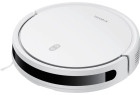 Xiaomi Robot Vacuum E10 EU(BHR6783EU)