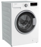 Hotpoint-Ariston WMHD 8482
