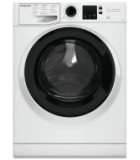 Hotpoint-Ariston NSS 6015 K RU