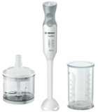 Bosch MSM66120