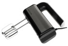 Galaxy Line GL2228
