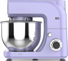 BQ MX621 фиолетовый