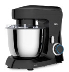 BQ MX342 черный