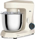 BQ MX342 бежевый