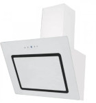 Oasis NA-60W белый