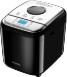 Hyundai HYBM-3087