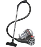 Starwind SCV2545 серебристый