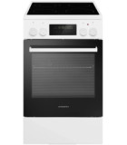 Maunfeld MEC511CW09TD