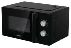 Gorenje MO20E2BH