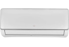 Centek CT-65R09