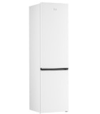 Beko B1RCSK402W