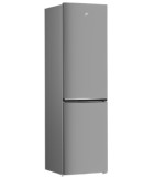 Beko B1RCSK362S