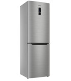 Атлант 4621-149 ND