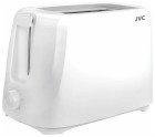 JVC JK-TS622