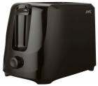 JVC JK-TS623