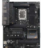 Asus PROART B760-CREATOR D4