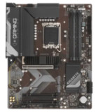 Gigabyte B760 GAMING X DDR4