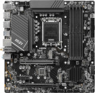 MSI PRO B760M-A WIFI DDR4