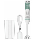 Willmark WHB-1153WS