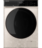 Hiberg i-DDQ9 - 712 Ym