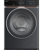 Hiberg i-DDQ10 - 814 Sd