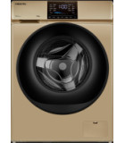 Hiberg i-DDQ6 - 712 G
