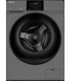 Hiberg i-DDQ6 - 612 Sd