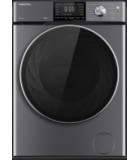 Hiberg i-DDQ6A - 1214 Sd