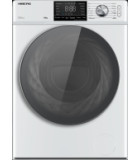 Hiberg i-DDQ6A - 1214 W